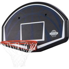 Canasta de Baloncesto Lifetime 112 x 72 x 60 cm