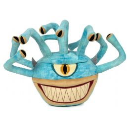 PLAY BY PLAY Peluche Beholder Xanathar - Dungeons & Dragons, 26cm Precio: 22.9295. SKU: B12W8KJTPB