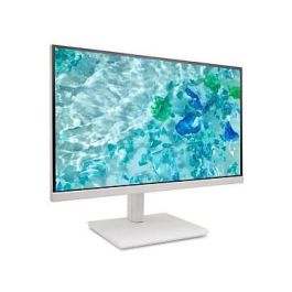 Acer Monitor B247YEw 23.8" 100Hz Full HD Blanco