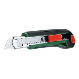 Cortador con hoja seccionable Precio: 25.4999998. SKU: B1DPZD6BBP