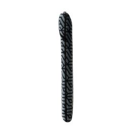 HP Funda para Portátil 15.6 pulgadas Reversible Protectora de Neopreno Anti-golpes y Arañazos Serie Geo