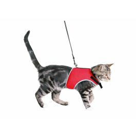 Arnés para Mascotas Trixie Precio: 13.89999963. SKU: B1EJWAXE5H