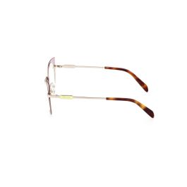 Montura de Gafas Mujer Emilio Pucci EP5220-51080 Ø 51 mm