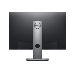 DELL P2421 - Monitor 24.1'' WUXGA (1920x1200) IPS 16:10, 5ms, 300 cd/m², DisplayPort, HDMI, USB-C Hub, VESA, Negro