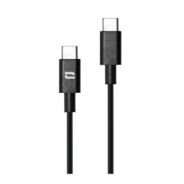 Cable USB-C Crosscall 1301239999222 Precio: 18.49999976. SKU: B1E32AJP92