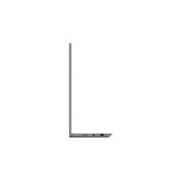 Lenovo L152 Monitor LED 15.6" Full HD IPS (1920x1080) USB-C, Low Blue Light, Antirreflectante, 14ms