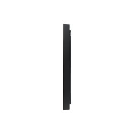 Monitor Videowall Samsung LH55OMNESGBXEN Full HD 55" Monitor Videowall Samsung LH55OMNESGBXEN Full HD 55"