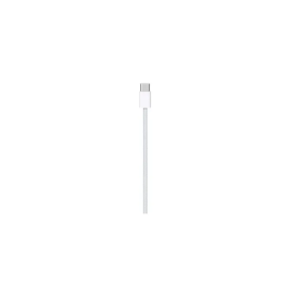Apple Cable USB Tipo C 1M Carga Rápida USB Power Delivery 60W Precio: 31.50000018. SKU: B12NRL5M3T