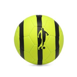 Balón de Fútbol Playa PVC Ø 20 cm Amarillo 20-23 cm Precio: 5.68999959. SKU: B1B2Z665J6