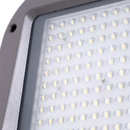 Farola LED 200W 32.000Lm 5000ºK 0-10V IP65 PRO SMD5050 100.000H [HO-STR200W-02-CW]