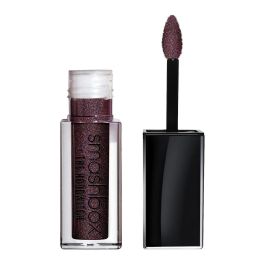 Crystalized Always On, Mate, Lápiz labial líquido, Cristal oscuro, 4 ml Precio: 20.59000009. SKU: B14WFD2632