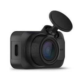 Garmin Mini 3 Dash Cam Full HD Negro Precio: 165.5000006. SKU: B1J42P2JZ8
