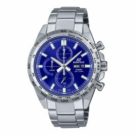 Reloj Hombre Casio EFR-574D-2AVUEF Precio: 138.5000001. SKU: B1CME6CKJF