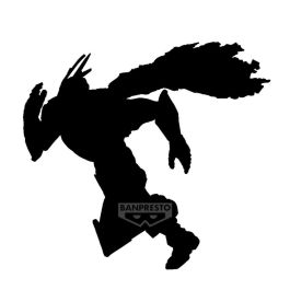 BANPRESTO Figura All Might My Hero Academia 18cm Precio: 34.50000037. SKU: B17562Y9M4