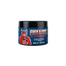 Lubricante Fuck & Fist 500 ml Menta Precio: 27.6727. SKU: B19ZBJXYJH