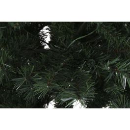 Arbol Navidad Alpina DKD Home Decor Verde 76 x 120 x 76 cm Arbol Navidad Alpina DKD Home Decor Verde 76 x 120 x 76 cm