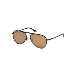 Gafas de Sol Unisex Web Eyewear WE0206A ø 58 mm Precio: 42.50000007. SKU: S0355069