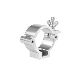 IsoAcoustics V120 Abrazadera de Truss 2" (50mm) con tuerca M10 para soporte de aislamiento V120