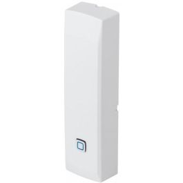 eQ-3 Homematic IP Kontakt-Schnittstelle