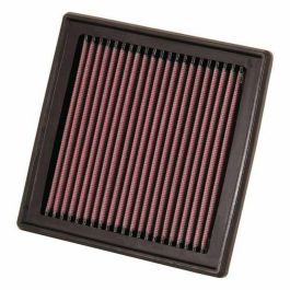 Filtro de aire K&N 33-2399 Filtro de aire K&N 33-2399 Precio: 85.49999997. SKU: S3735449
