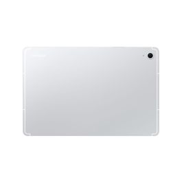 Tablet Samsung TAB S10 FE SM-X520 10,9" 8 GB RAM 128 GB Plateado Tablet Samsung TAB S10 FE SM-X520 10,9" 8 GB RAM 128 GB Plateado