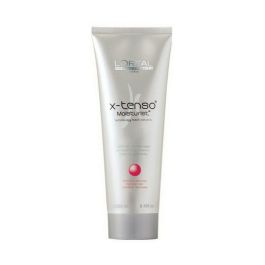 L'Oreal XTenso Reductor - Alisado Natural de Larga Duración, Brillo y Suavidad - 250ml Precio: 32.49999984. SKU: SBL-12536