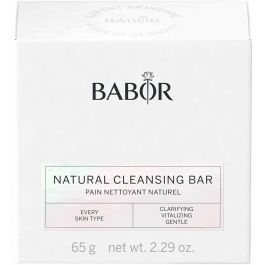 Exfoliante Facial Babor 65 g