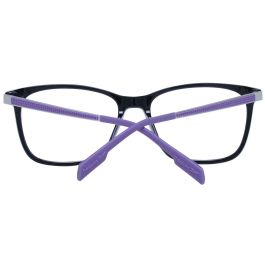 Montura de Gafas Mujer Reebok RV8537 5301