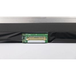 Lenovo Mounting bracket designed for 13.3-inch Full HD displays, facilitating secure installation and support. Lenovo Mounting bracket designed for 13.3-inch Full HD displays, facilitating secure installation and support.