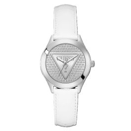 Reloj Mujer Guess GW0745L3 (Ø 34 mm) Precio: 176.78999998. SKU: B185DEYTKG