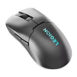 Lenovo Qi Wireless Gaming Mouse Lenovo Qi Wireless Gaming Mouse