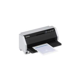 EPSON Matricial 24p LQ-690II EPSON Matricial 24p LQ-690II