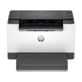 HP Impresora LaserJet M209d - Láser Monocromo, 29 ppm, Duplex Automático, Seguridad, A4, Conectividad Móvil Precio: 96.8899998. SKU: B1GHBJJ4XY