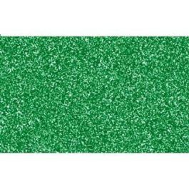 Fama Goma Eva 50x70 cm Grosor 2 mm Glitter Verde Pack 10 Ud Precio: 19.68999967. SKU: B18H6TC3V8