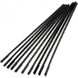 Pelos De Sierra Espiral 13 Mm Nº 5 (1 Gruesa = 144 Uds.) Precio: 28.58999979. SKU: B1HQW46V3P
