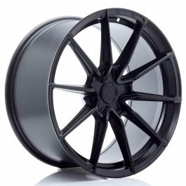 Japan Racing Jr Wheels Sl02 19x10 Et20-51 5H Blank Matt Black JR-SL021910F25X2072BF Precio: 314.49999955. SKU: B18QG72DNB
