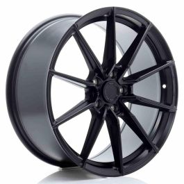 Japan Racing Jr Wheels Sl02 19x8 Et40 5x112 Matt Black JR-SL021980F15L4066BF Precio: 310.4999997. SKU: B13EC4669C