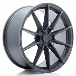 Japan Racing Jr Wheels Sl02 19x8 Et40 5H Matt Gun Metal JR-SL021980F15X4072MGM Precio: 310.4999997. SKU: B1K64GKRVB