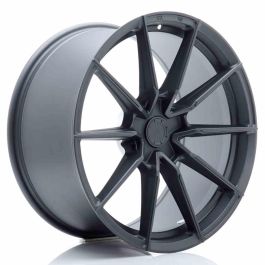 Japan Racing Jr Wheels Sl02 19x9,5 Et20-45 5H Blank Matt Gun Metal JR-SL021995F25X2072MGM Precio: 314.49999955. SKU: B1AE9WJ7HG
