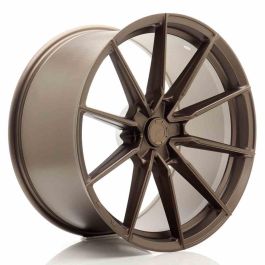 Japan Racing Jr Wheels Sl02 20x10,5 Et15-45 5H Blank Matt Bronze JR-SL0220105F35X1572MBZ Precio: 437.89000002. SKU: B1BWWHAZPX