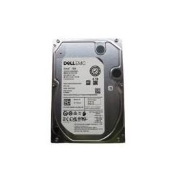Dell Disco Duro Interno 8TB 3.5 Pulgadas SATA III 7200RPM 512e 400-BRDB Precio: 678.50000042. SKU: B1D9LEQML6