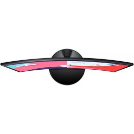 Samsung S27C360EAU Monitor