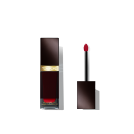 Shine, Lápiz labial líquido, 07, Intimidar, 6 ml Precio: 52.5000003. SKU: B1G6NMYNL7