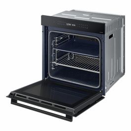 Horno Samsung NV7B40403CKU1 76 L