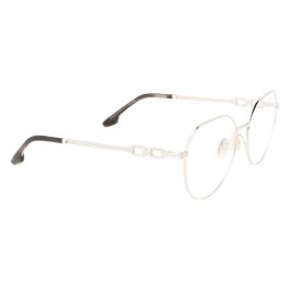 Montura de Gafas Mujer Victoria Beckham VB2129-5517040 Ø 55 mm Montura de Gafas Mujer Victoria Beckham VB2129-5517040 Ø 55 mm