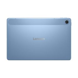 Lenovo Tab ZAEH0175PL Tablet 10.1" FHD, 4GB RAM, 128GB eMMC, Octacore Helio G85, Android 14, Azul