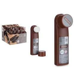 Betún Marrón 45 ml Arte Regal - 6.5x19.5x4 cm (48 Unidades) Precio: 37.79000005. SKU: B19HQKP2ZD