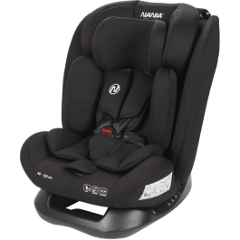 Nania Silla de coche ANGELUS I-Size 40-150 cm Grupo 0+/1/2/3 De 0 a 12 años NAN3507460246155 Precio: 127.7899997. SKU: B1AWN94L99