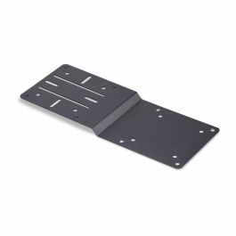 Soporte de Mesa para Pantalla Startech DOCK-NUC-VESA-MOUNT
