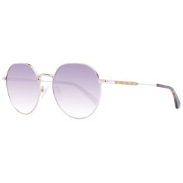 Gafas de Sol Mujer Gant GA8090 5328B Precio: 77.50000027. SKU: B14KQ5N95D